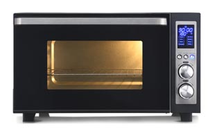 Calypso 30LOTG Calypso 30LOTG