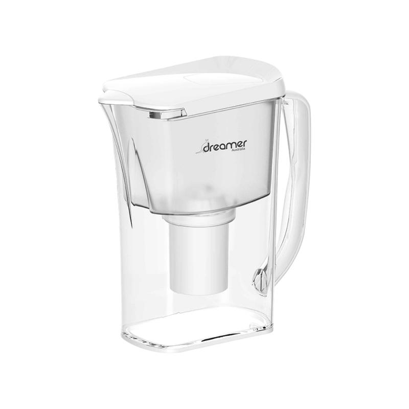 Bình Lọc Nước Dreamer DHA-WAP125W