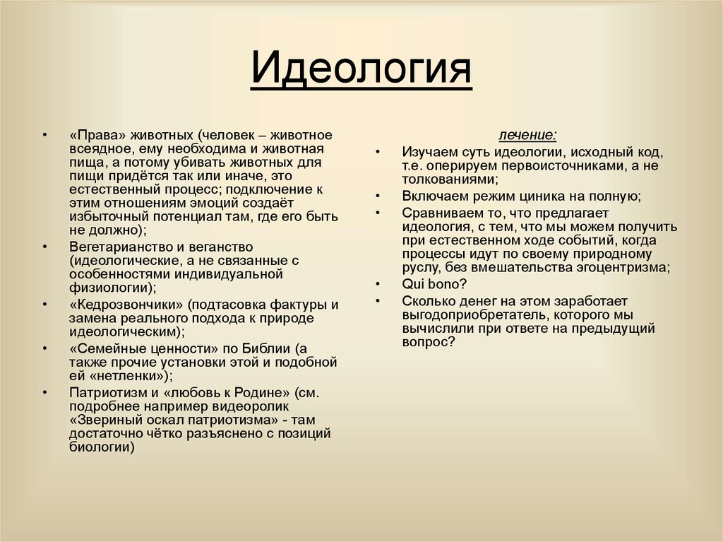 Семейные идеологии. Идеология семейной системы. Семья кск социальный институт. Семья единство помыслов и дум. Социальная защита семьи.