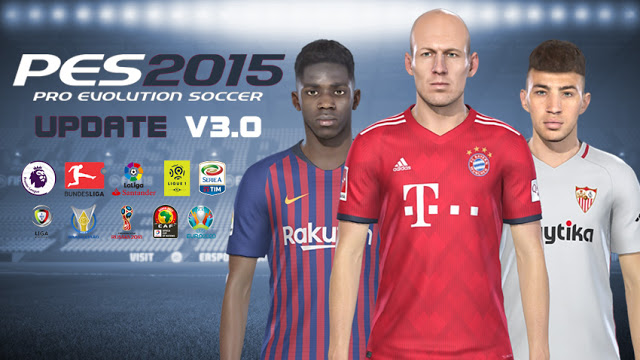 pes 2015 steam pes 2015 steam