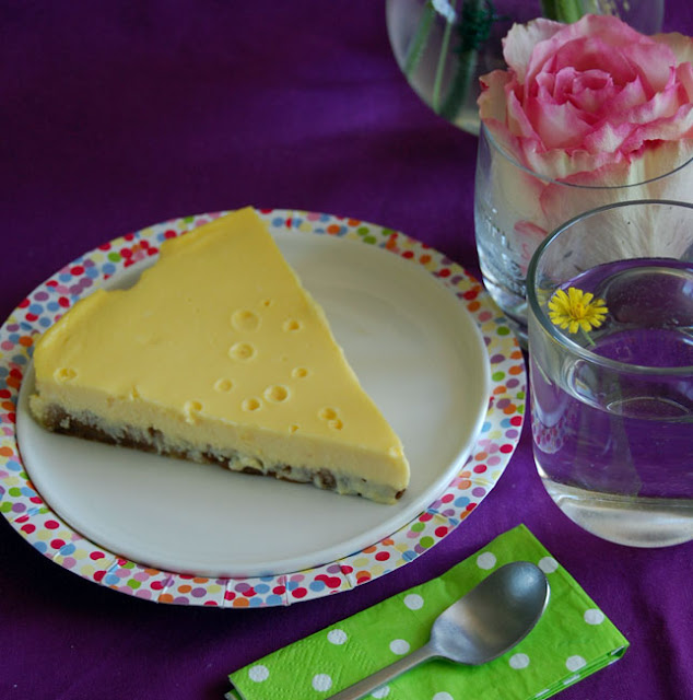 http://lusineabulle.blogspot.com/2015/06/cheesecake-recette.html