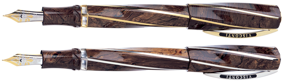 Most expensive gel pen Clearance