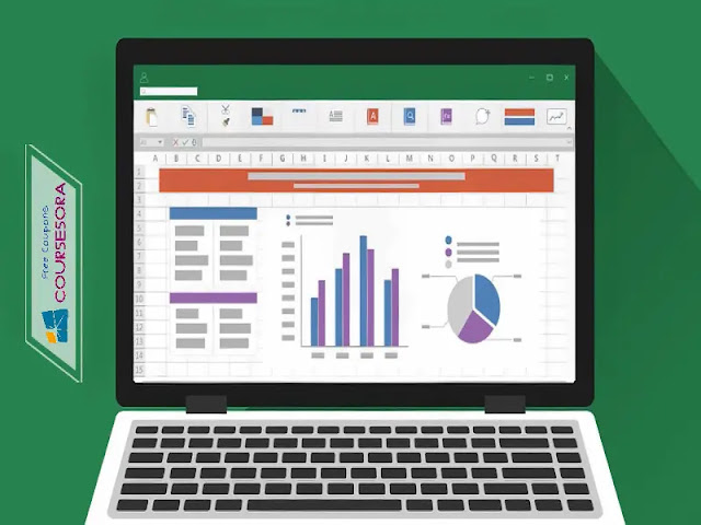 microsoft excel,excel tutorial,data analysis in excel,advanced excel,excel data analysis,microsoft excel tutorial,excel,learn excel from beginner to advanced,advanced excel tutorial,microsoft excel training,data analysis,excel formulas and functions,microsoft excel for data analysis,excel data analysis tutorial,microsoft excel tutorials,data analysis using excel tutorial,microsoft excel advanced tutorial,advanced microsoft excel topics