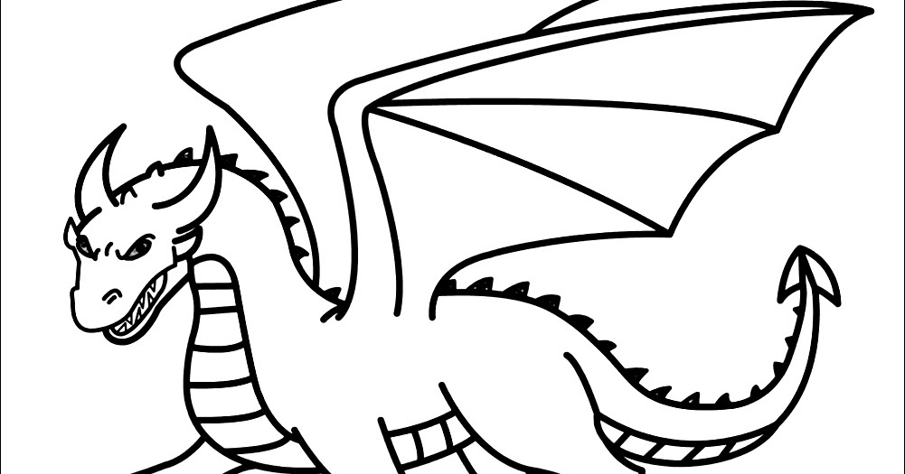 Coloring book pdf download