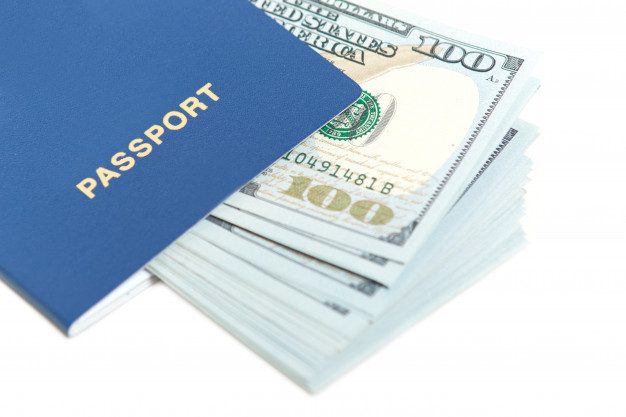 should i balance my checkbook with online banking should i balance my checkbook with online banking
