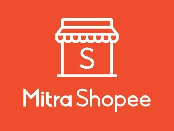 Mitra Shopee