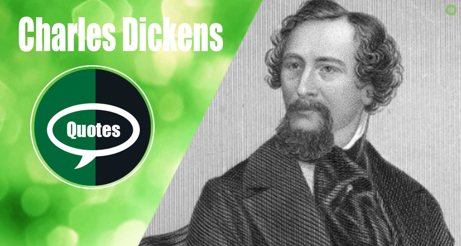 Download Charles dickens zitate englisch Free HD