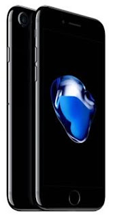 Hp Apple iPhone 7 128GB