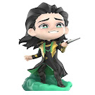 Pop Mart Loki the Dark World Licensed Series Marvel Infinity Saga Series Figure