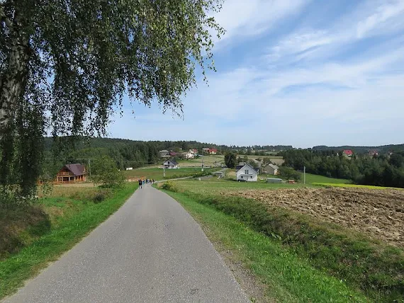 Siekierczyna siekierczyna