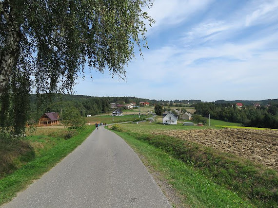 Siekierczyna siekierczyna