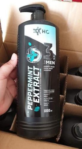 f3784c886 c775 4803 a850