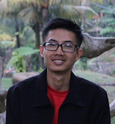 Tak Mudah Menjadi Dewasa