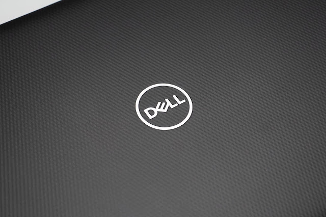 Dell Inspiron N3580