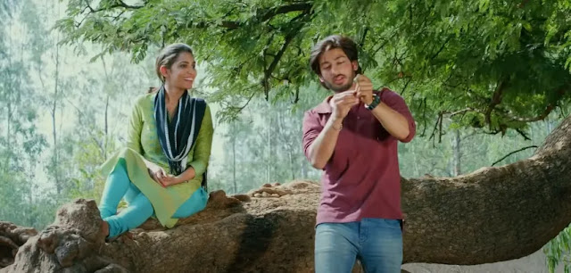 Bolo Hau Movie रिलीज़ डेट कन्फर्म 2021 Bolo Hau Movie रिलीज़ डेट कन्फर्म 2021