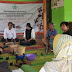 Dinas Perkebunan Provinsi Jabar Dukung Pengembangan Kopi Karawang