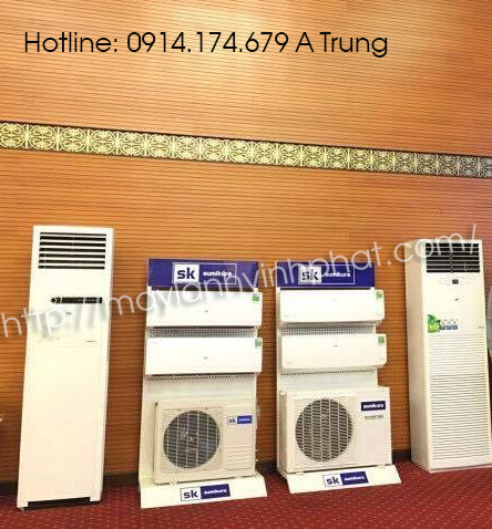 máy-lạnh-tủ-đứng-sumikura-10hp - Toàn quốc - Sản phẩm Máy lạnh tủ đứng thương hiệu Sumikura 10HP (ML) bảo hành mới 100%, đi kèm có giấy bảo hành  M%25C3%25A1y%2Bl%25E1%25BA%25A1nh%2Bt%25E1%25BB%25A7%2B%25C4%2591%25E1%25BB%25A9ng%2Bsumikura%2Bgi%25C3%25A1%2Bm%25E1%25BB%2581m