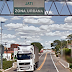 APARECEM PRIMEIROS NOMES PARA SUCESSÃO DE JATI