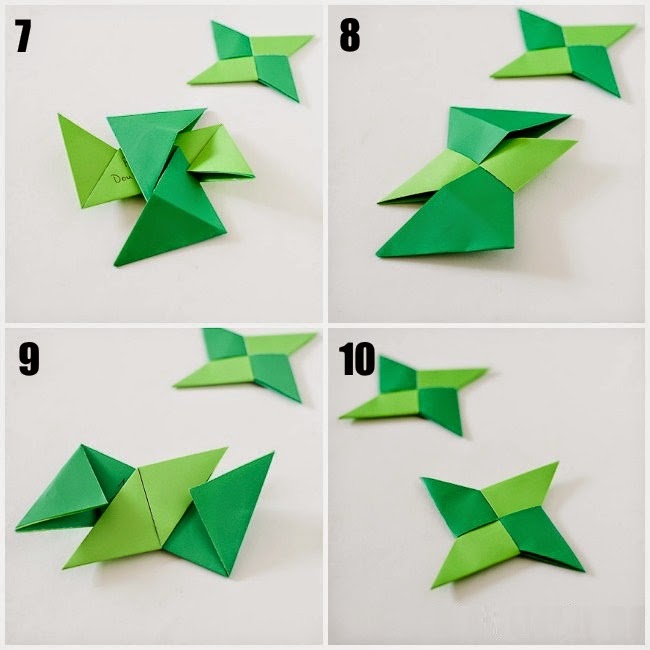 printable-instructions-for-origami-ninja-star-easy-origami-kids