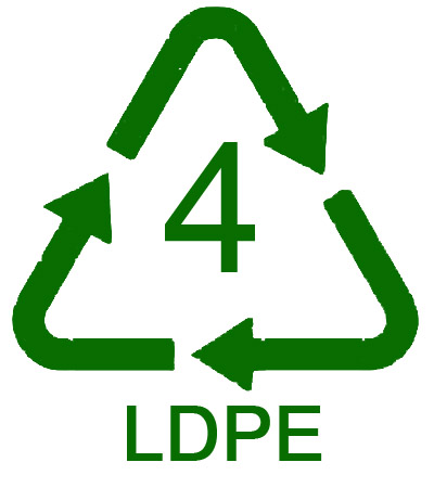 Ldpe это. LDPE. LDPE 4. Внешний вид LDPE. LDPE формула.