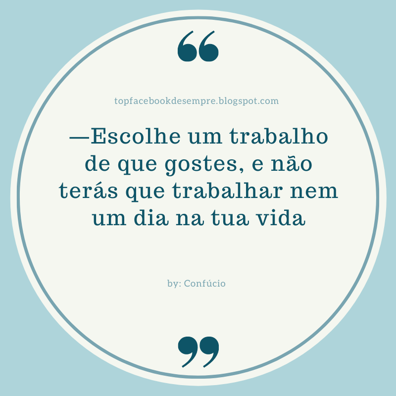 Imagens com frases inteligentes e inspiradoras