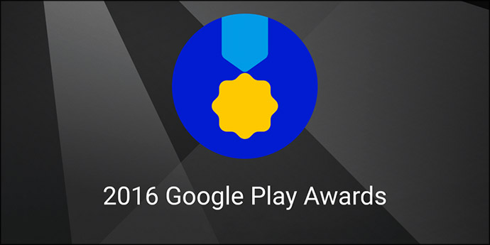 Clash Royale vence prêmio de melhor jogo do ano do Google Play