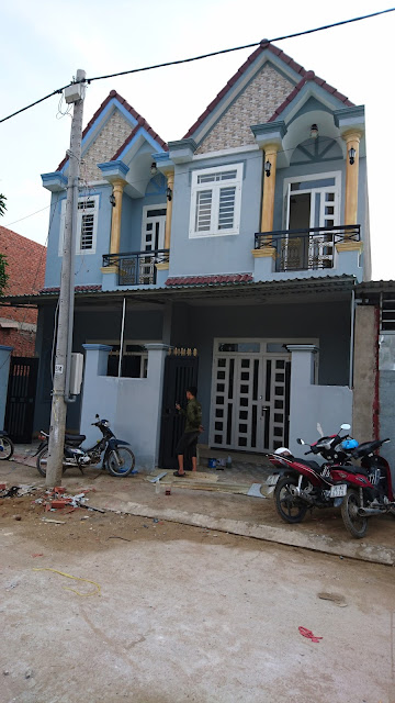 [Image: DSC_0024.JPG]