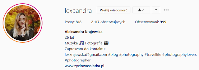 https://www.instagram.com/lexaandra/