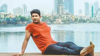 sidharth shukla talks about his marriage and his life partner