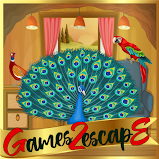 Games2Escape - G2E Tree H…