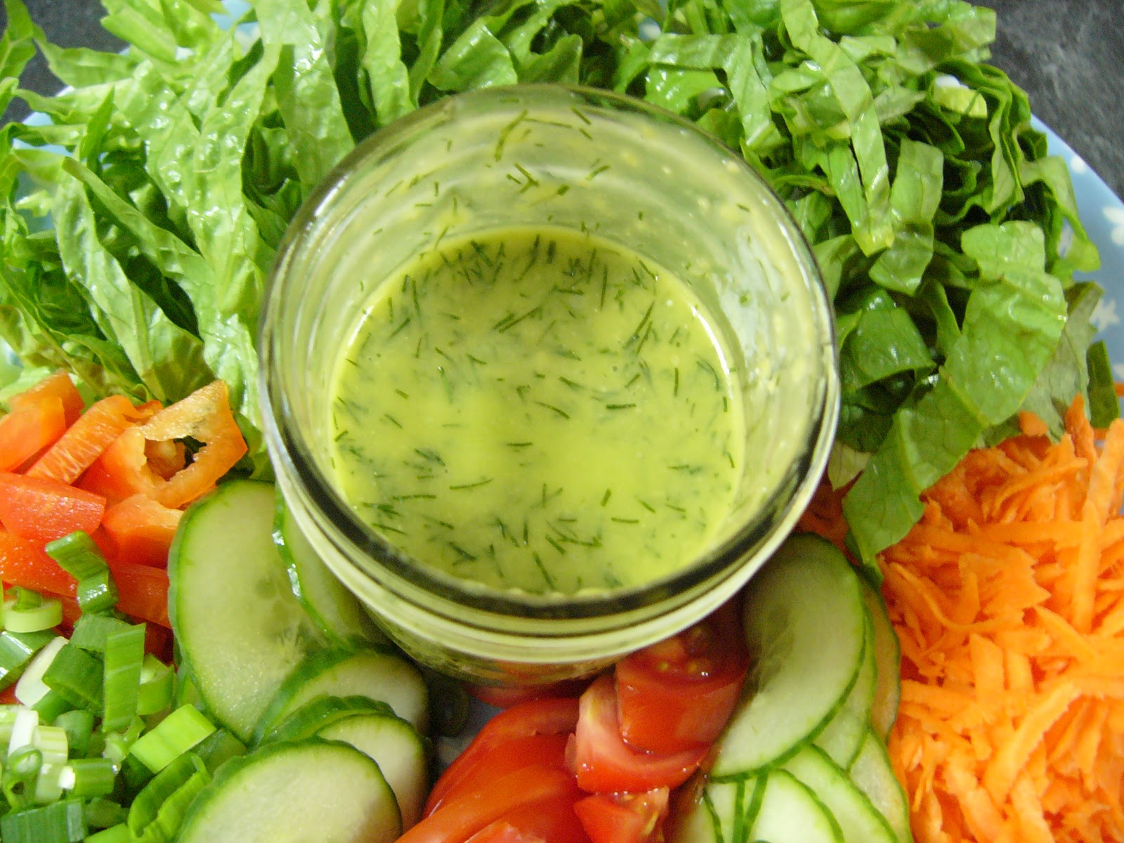 tebasiles-kitchen-creamy-miso-dill-dressing