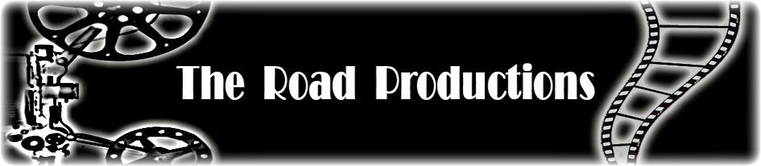 The Road Productions