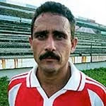 Ariel "el jimagua" Betancourt (FC Villa Clara)