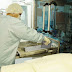 Fiocruz entrega vacinas contra covid-19 produzidas no Brasil