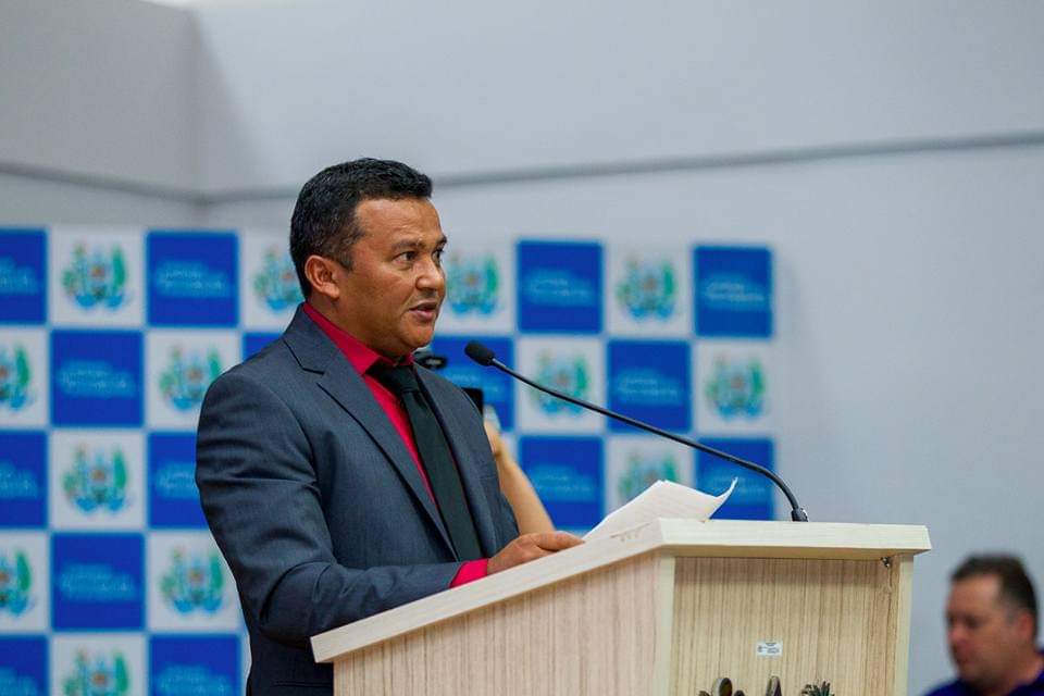 Programa Vencer: Auxílio emergencial da prefeitura poderá ser prorrogado.