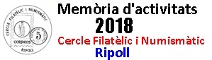 Ripoll 2018