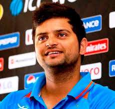 Suresh Raina, Biography, Profile, Age, Biodata, Family , Wife, Son, Daughter, Father, Mother, Children, Marriage Photos. 