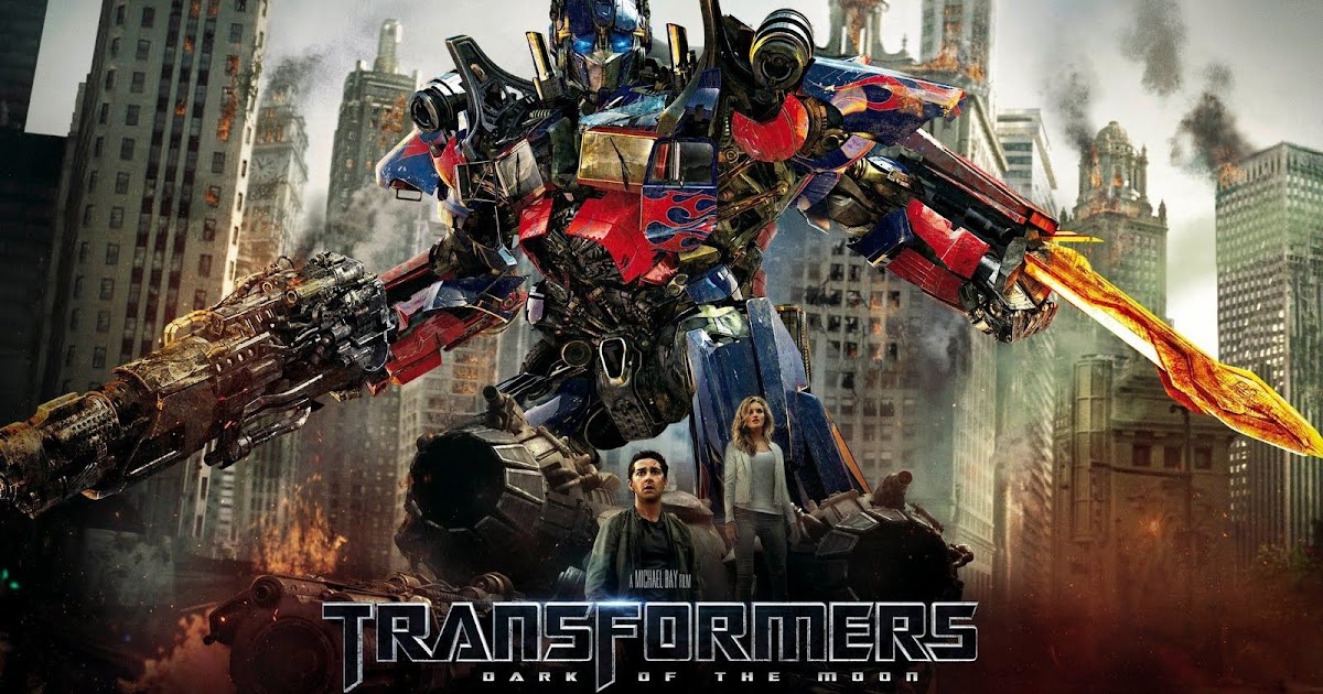 transformers 4 telugu dubbed 720p torrent transformers 4 telugu dubbed 720p torrent
