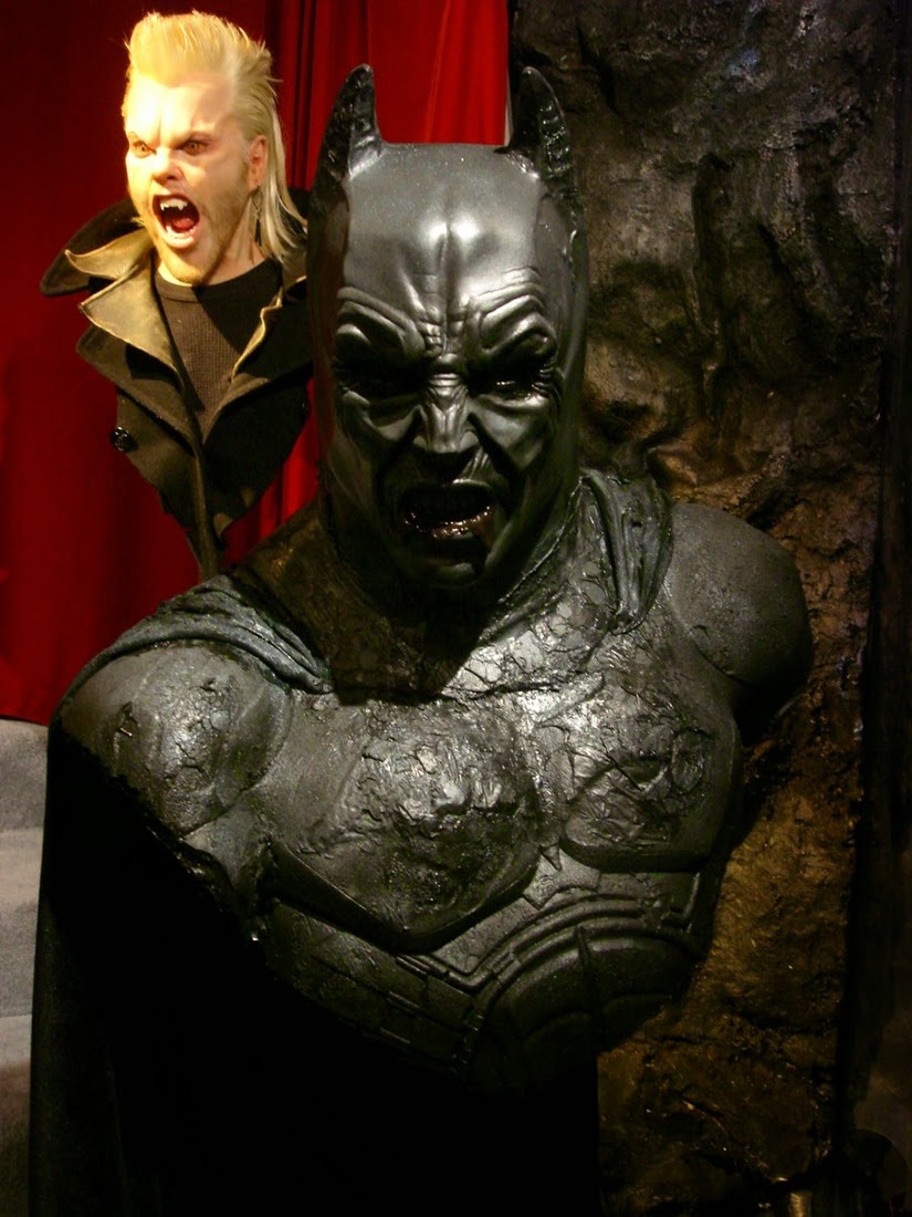 14-Batman-Demon-Bobby-Causey-Hyper-Realistic-Sculptures-www-designstack-co