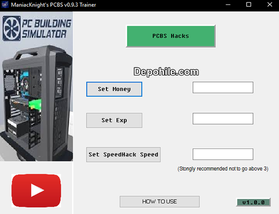 Pc build simulator андроид. Pc creator на пк. Pc simulator мод на биткоины. Pc simulator мод на биткоины. Пк симулятор на андроид мод.