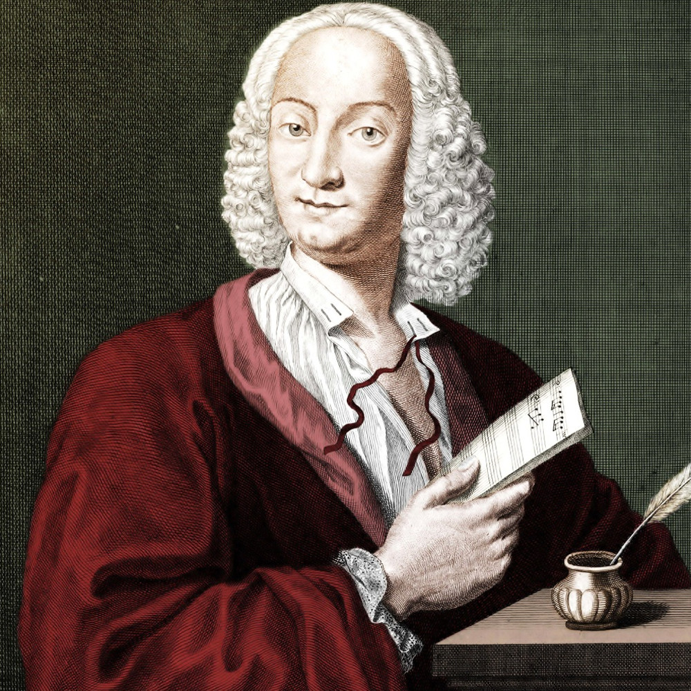 Вивальди л. Антонио Вивальди (1678-1741). Антонио Лучо Вивальди (1678-1741). Вивальди композитор. Вивальди портрет композитора.