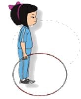 Latihan Soal dan Kunci Jawaban Tema 6 Kelas 3 Halaman 90 - Media Edukasi