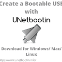 unetbootin ubuntu windows unetbootin ubuntu windows