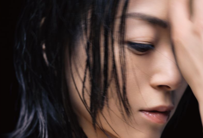 Hikaru Utada's 8th studio album is coming in Spring 2022 y'all | Random J Pop