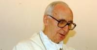 Dieci anni dalla morte di Monsignor Martino Gomiero - Velletri