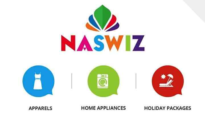 Naswiz business plan in hindi 