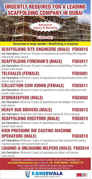 Gulf%2BJob%2BPaper%2B%252816%2529