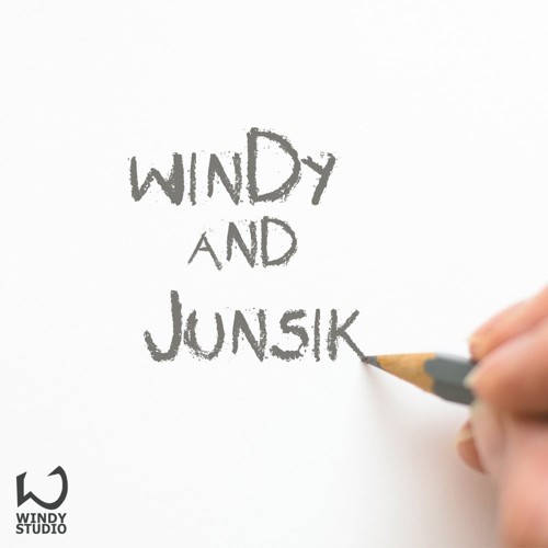 Various Artists – winDy & Junsik