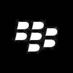 Tips Trik BLACKBERRY Terbaru Lengkap Banget