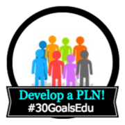 Develop a PLN!